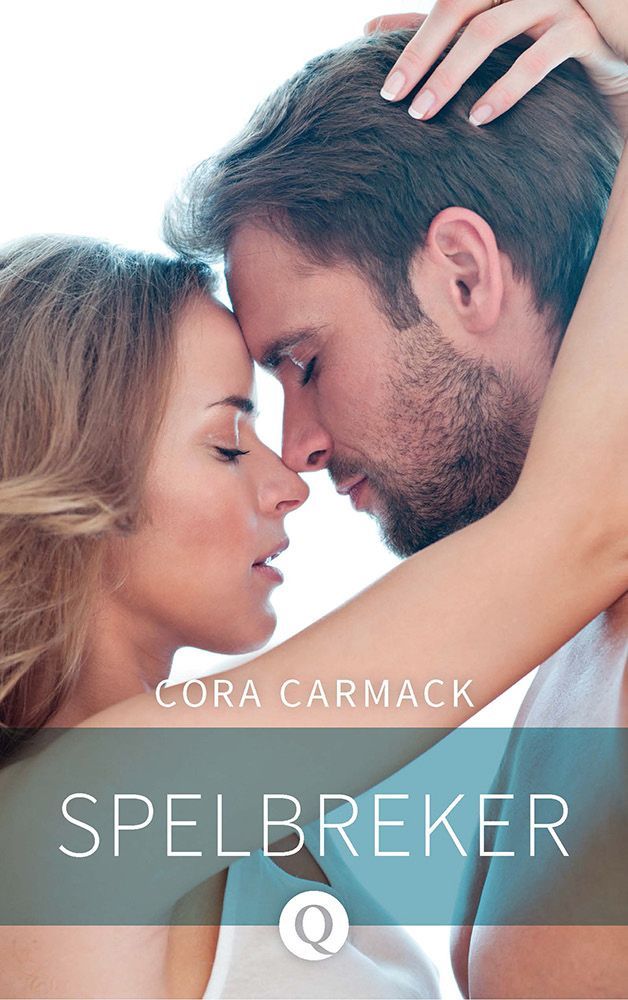 Spelbreker