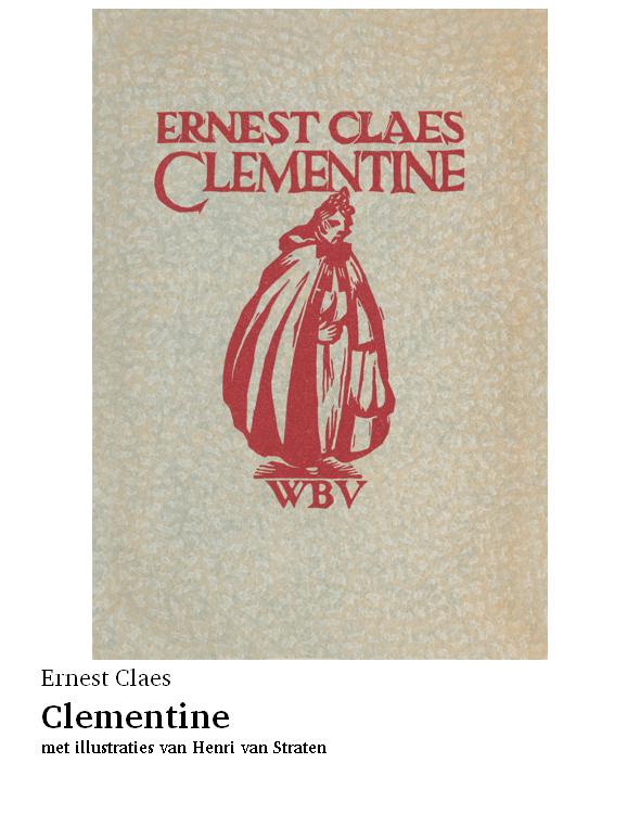 Clementine