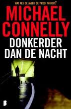 Donkerder dan de nacht
