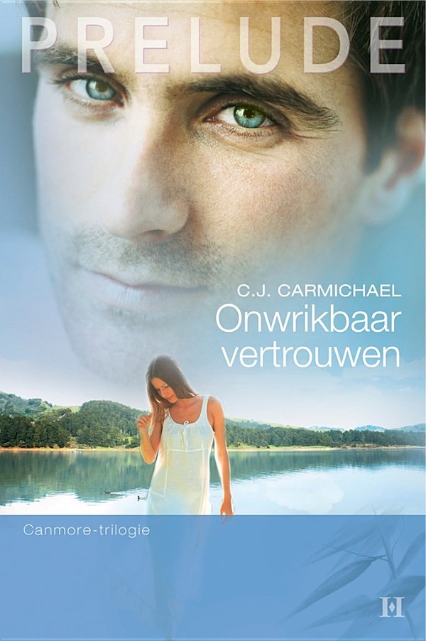 Onwrikbaar vertrouwen