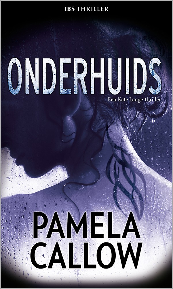 Onderhuids