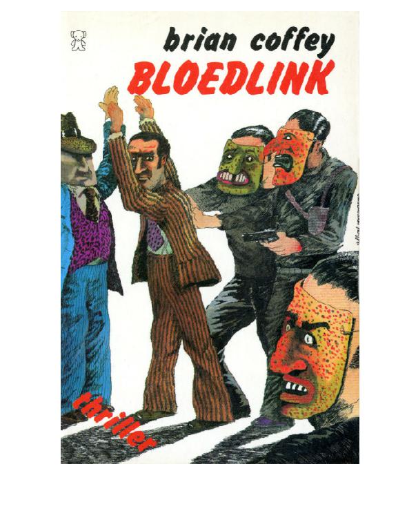 Bloedlink