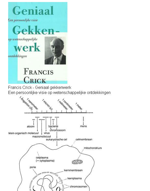 Geniaal Gekkenwerk