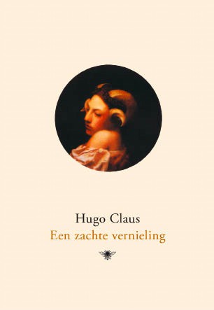 Een Zachte Vernieling