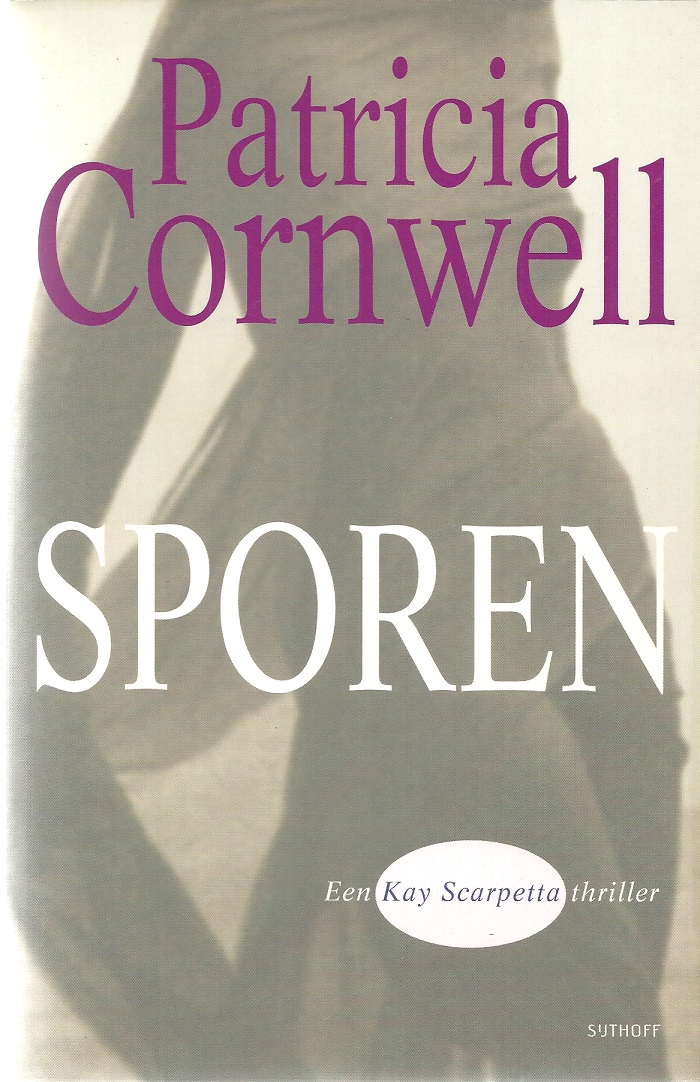 Sporen