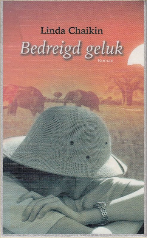 Bedreigd Geluk
