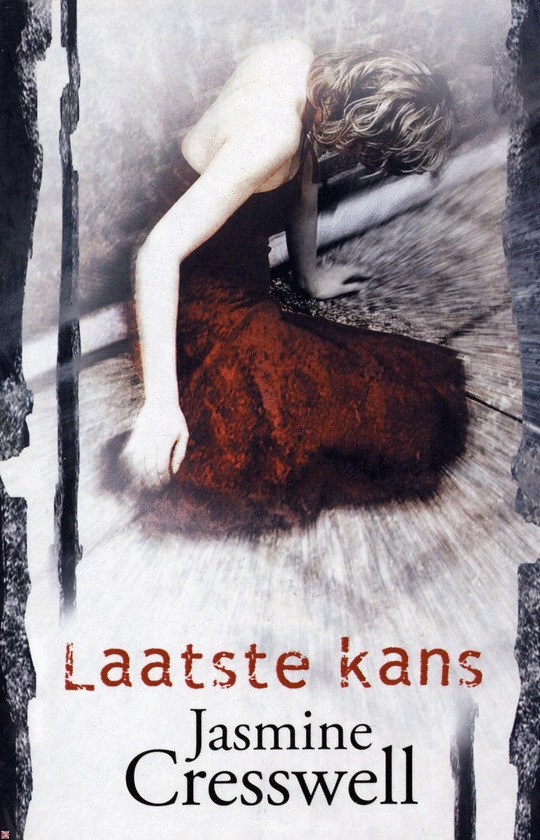 De laatste kans