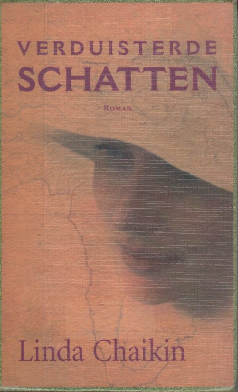 Diamantmijnen trilogie 1 - Verduisterde schatten