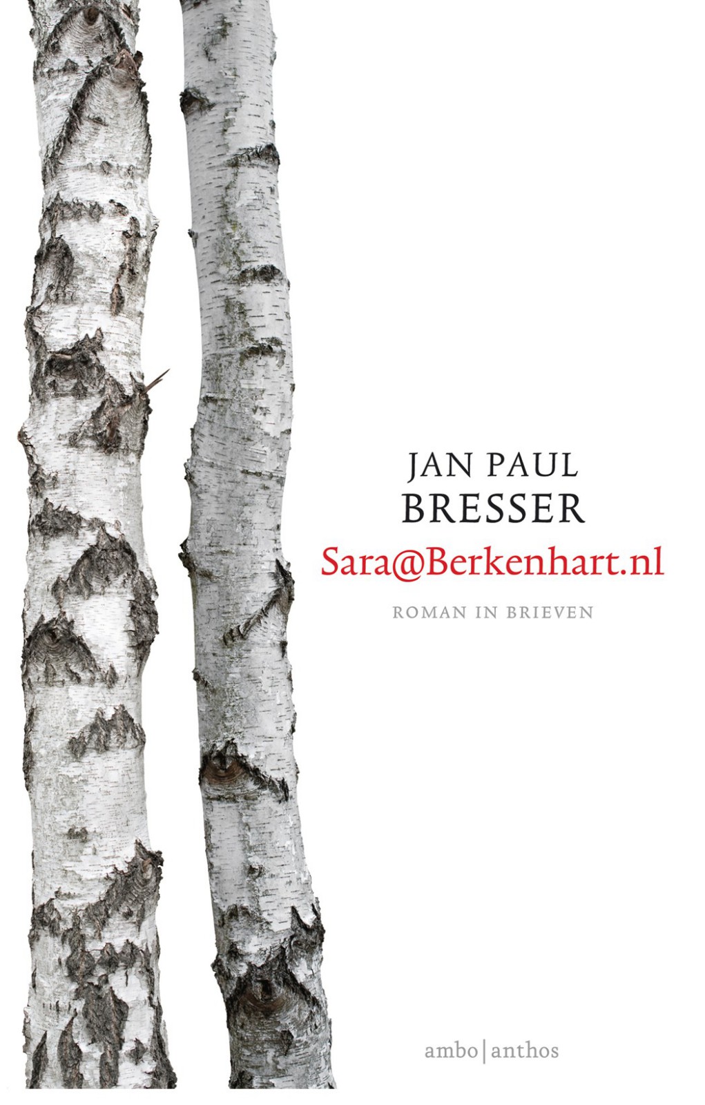 Sara@berkenhart.nl