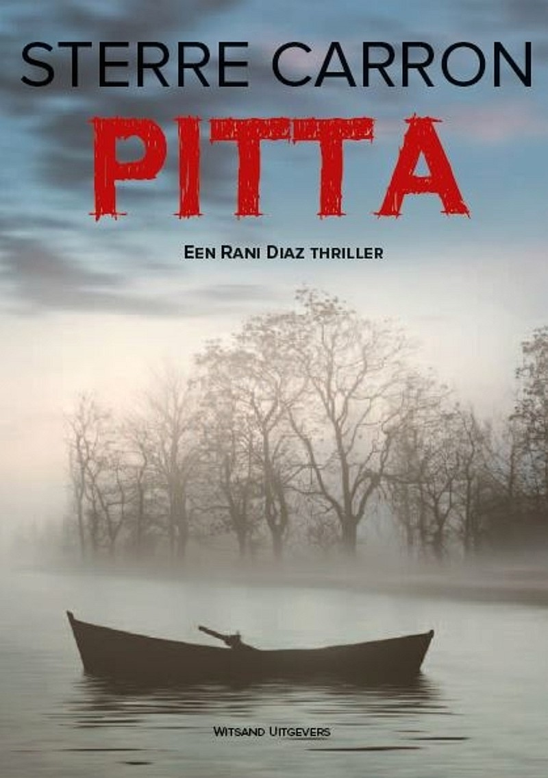 Pitta (2018)