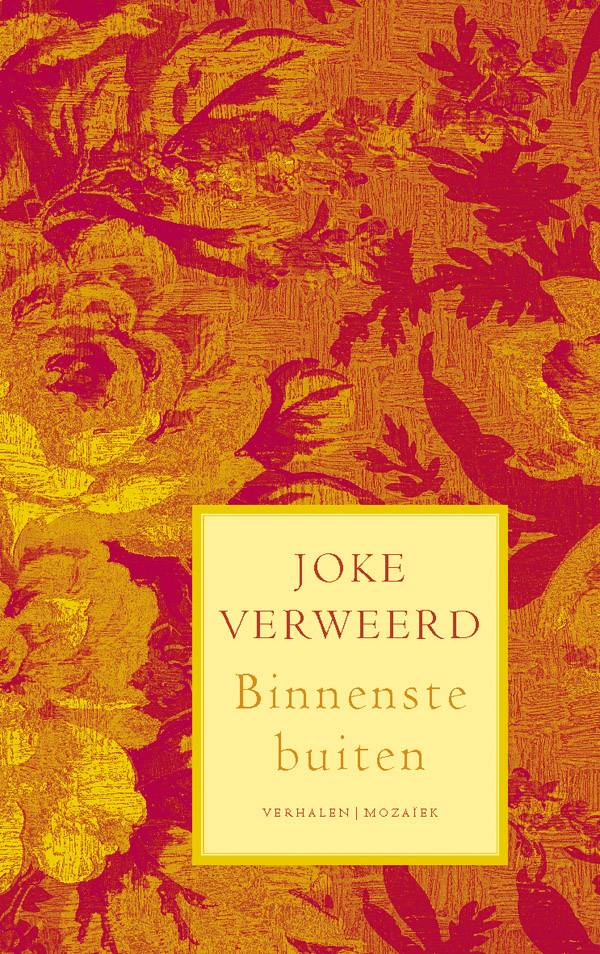 Binnenstebuiten
