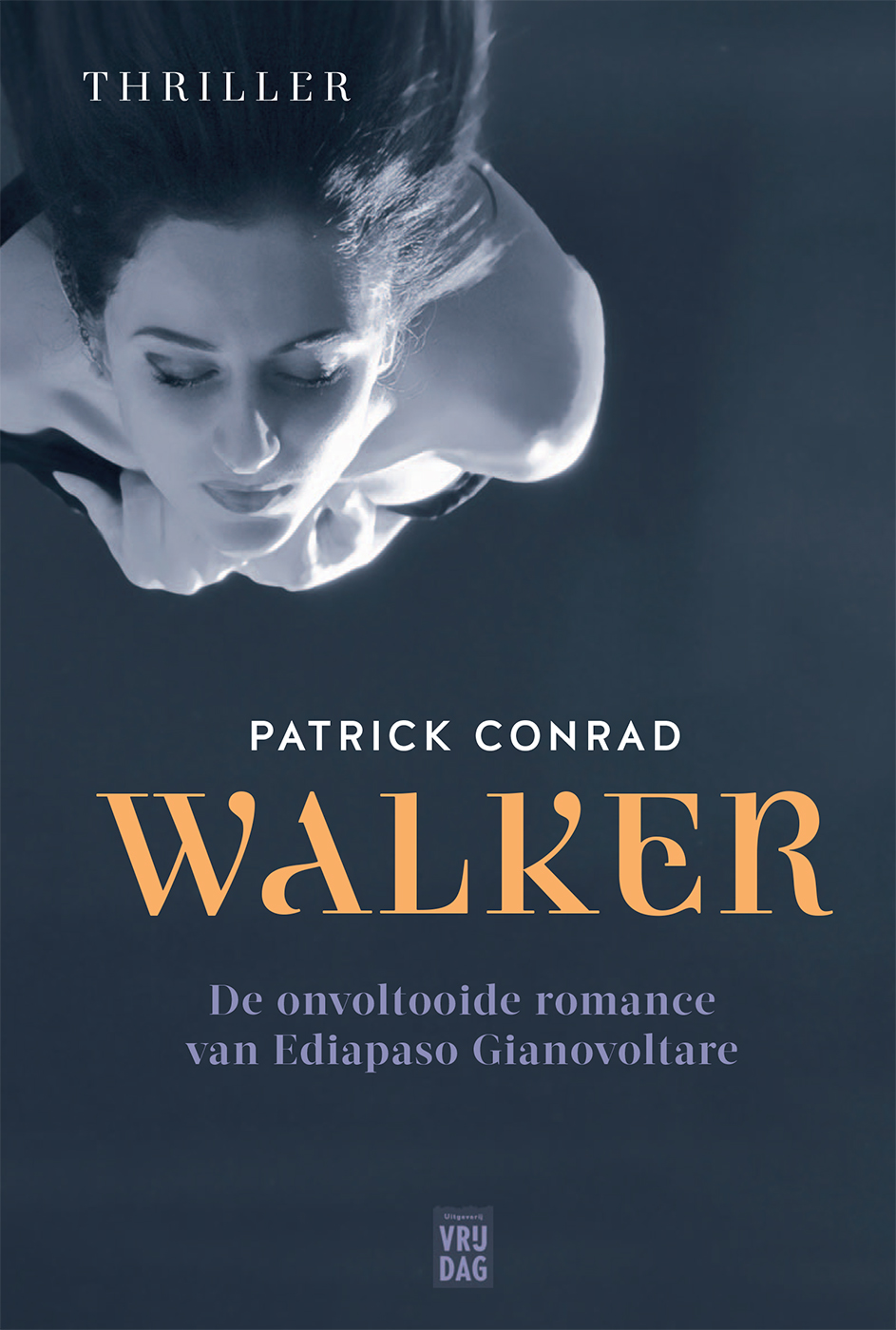 Walker