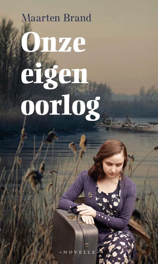 Onze eigen oorlog