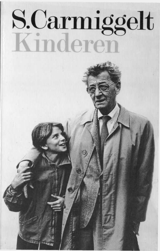 Kinderen