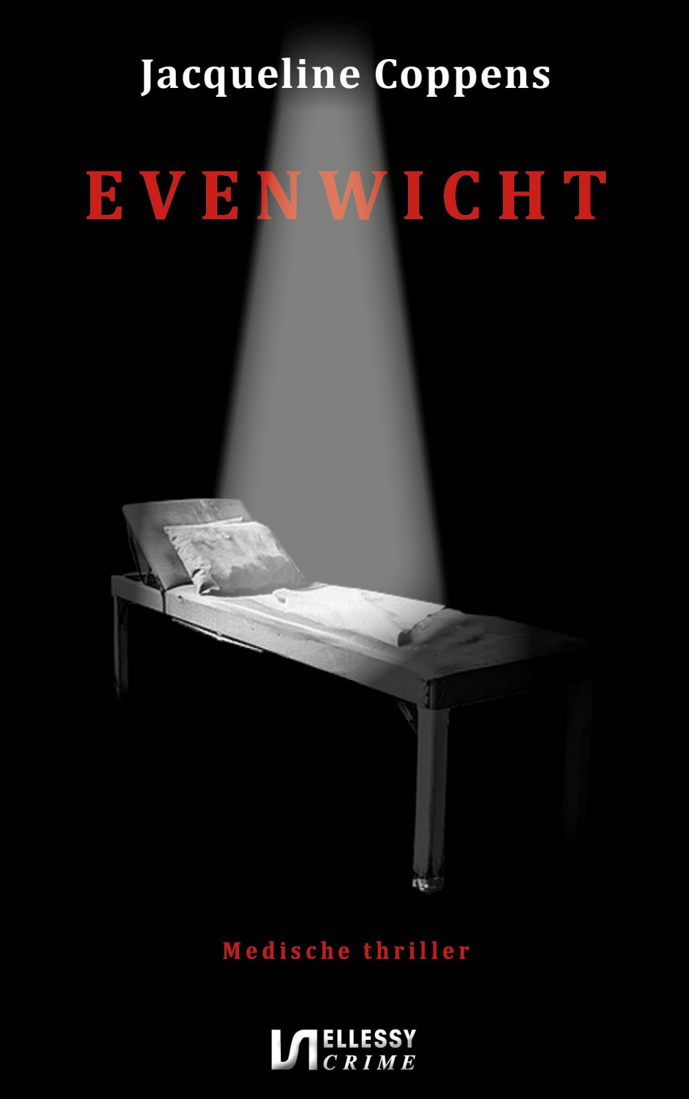 Evenwicht