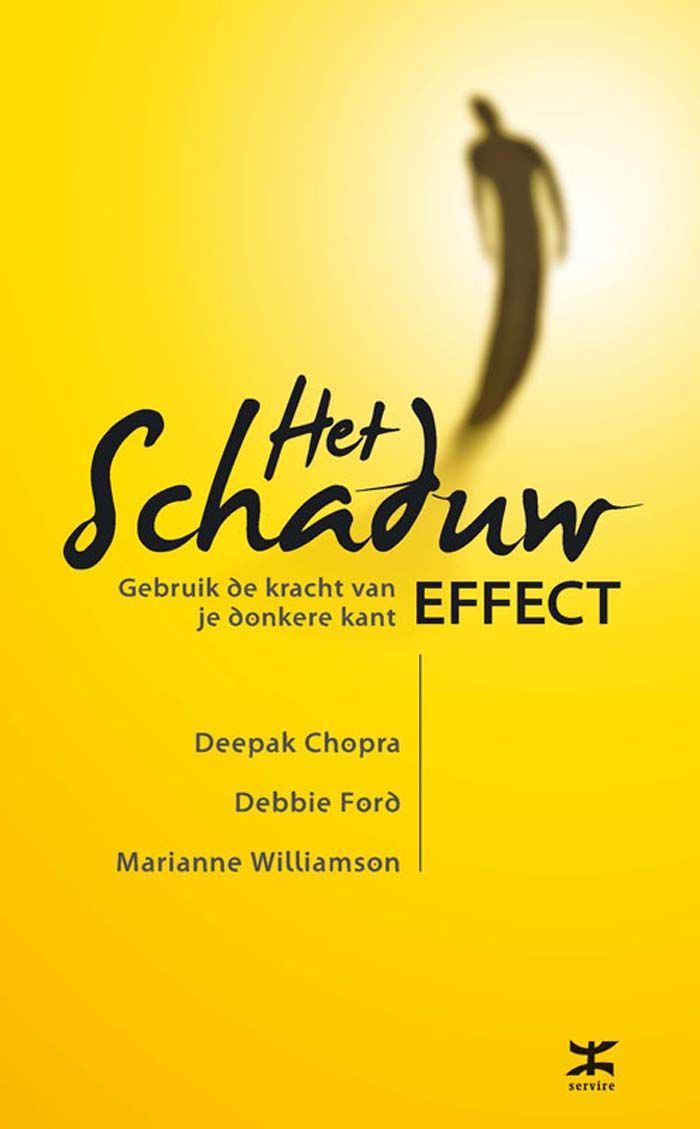 Het Schaduw Effect