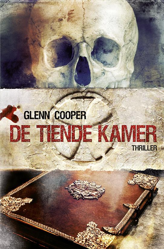 De tiende kamer