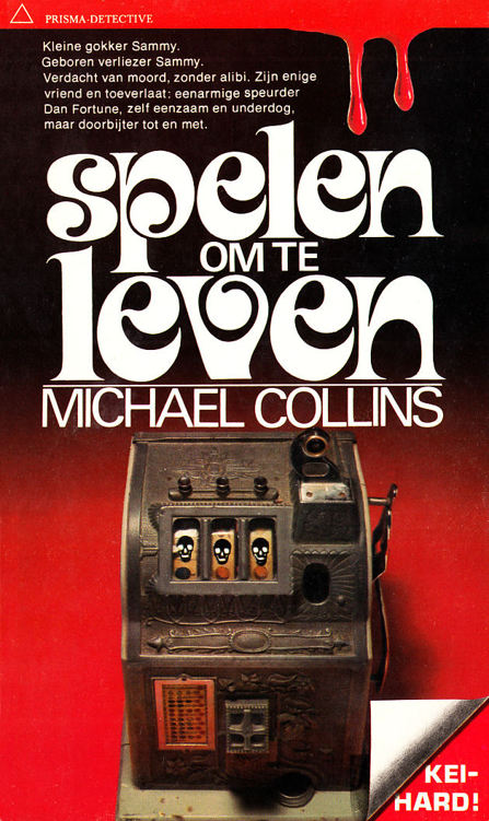 Spelen om te leven