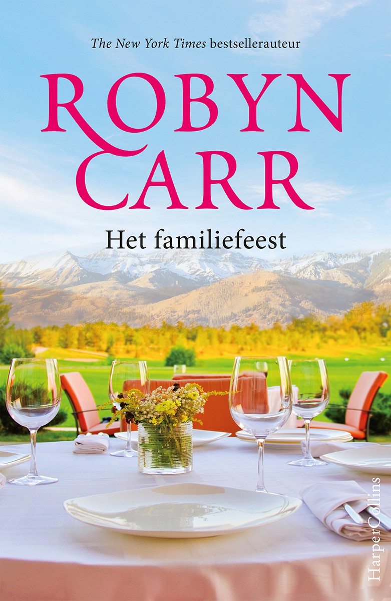 Het familiefeest