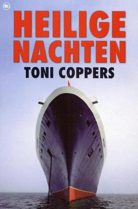Heilige Nachten (NL, 2006)