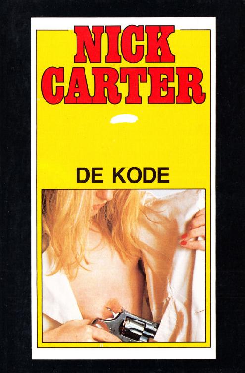 De Kode