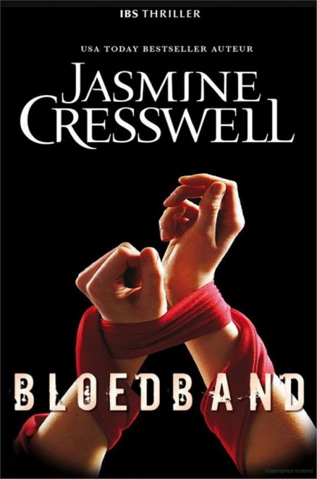 Bloedband