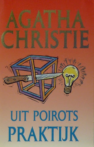 Uit Poirot's Praktijk