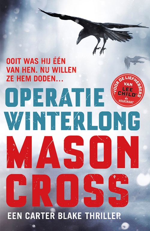 Operatie_Winterlong