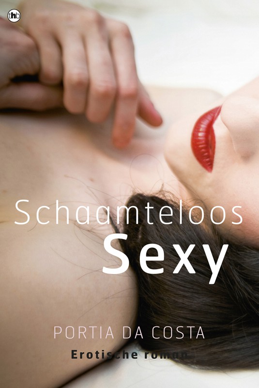 Schaamteloos & Sexy