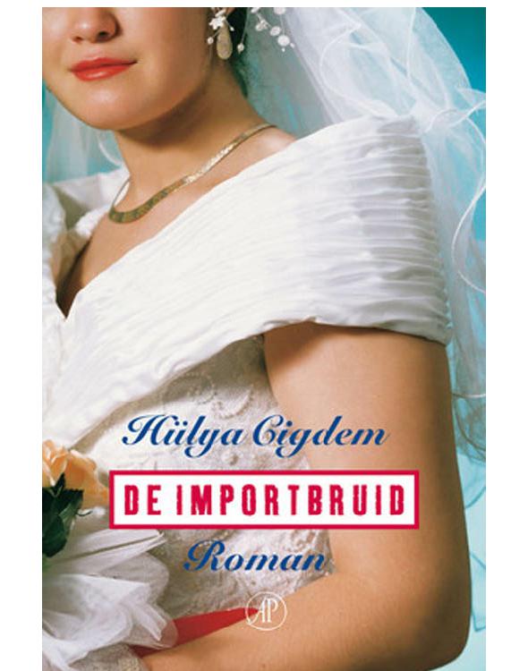 Importbruid