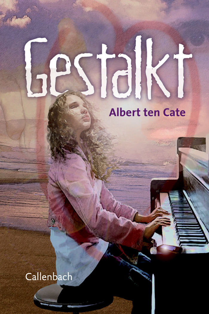 Gestalkt