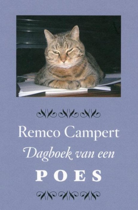 Poes