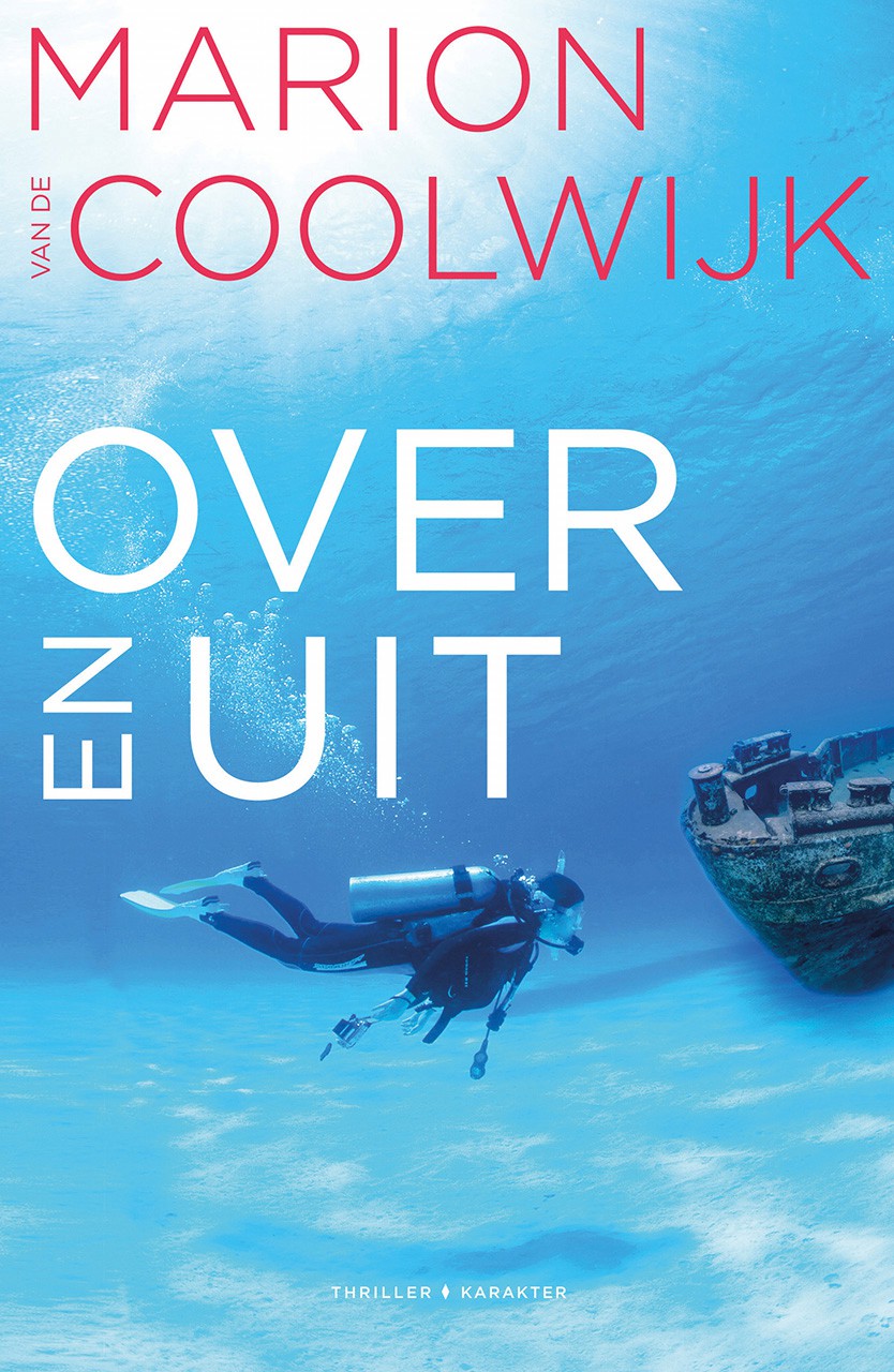Over_en_uit