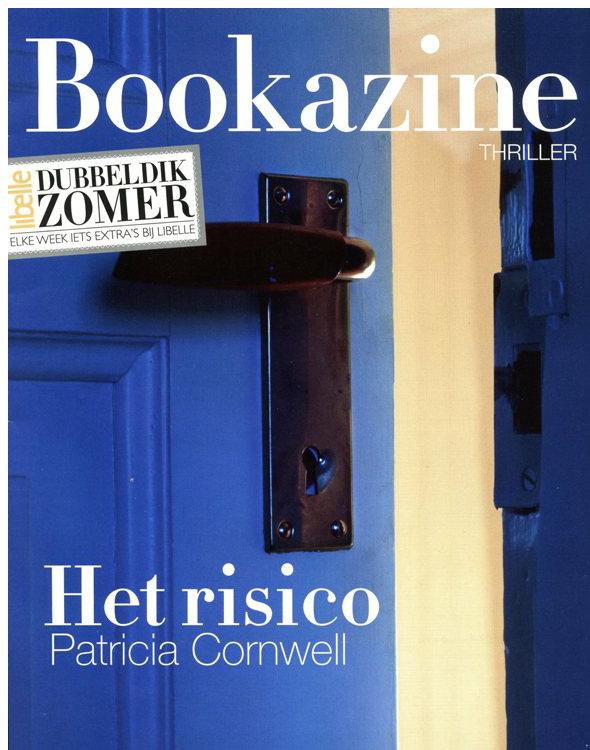 Het risico