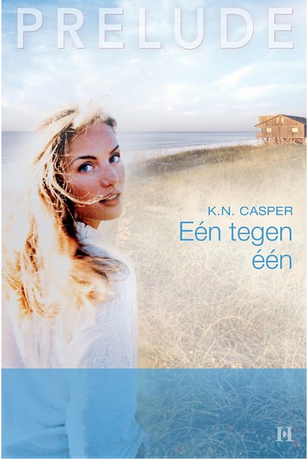 Eén tegen één