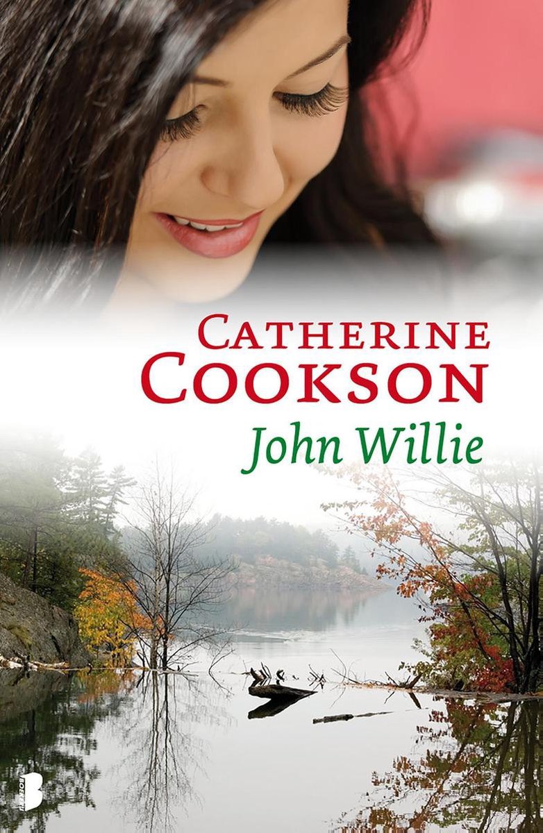 John willie