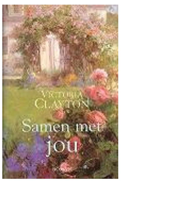 Samen met jou