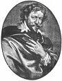 De Rubens