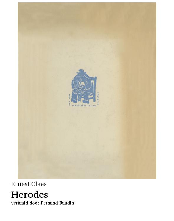 Herodes