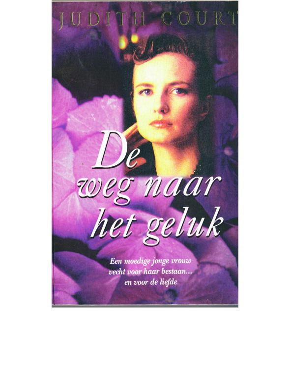 De weg naar het geluk