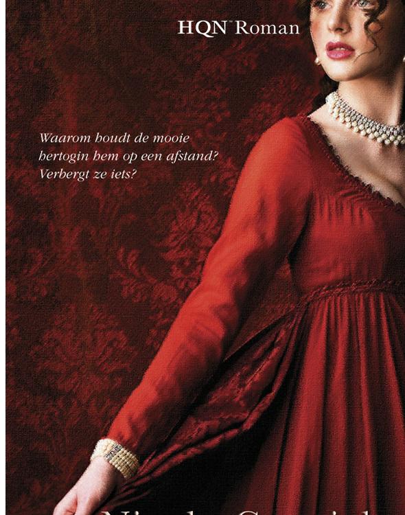 In het geheim(Fortune’s Folly 02)