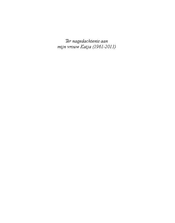 Stalin de biografie