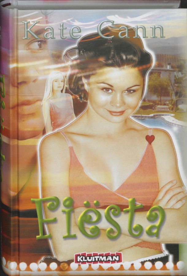 Fiësta