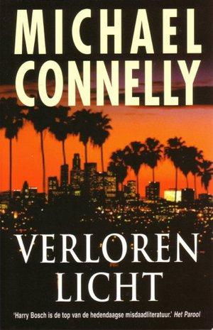 Verloren licht