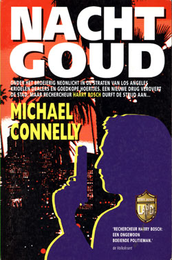 Nachtgoud