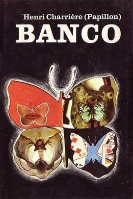 Banco (NL, 1972)