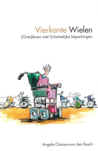 Vierkante wielen (NL, 2003)
