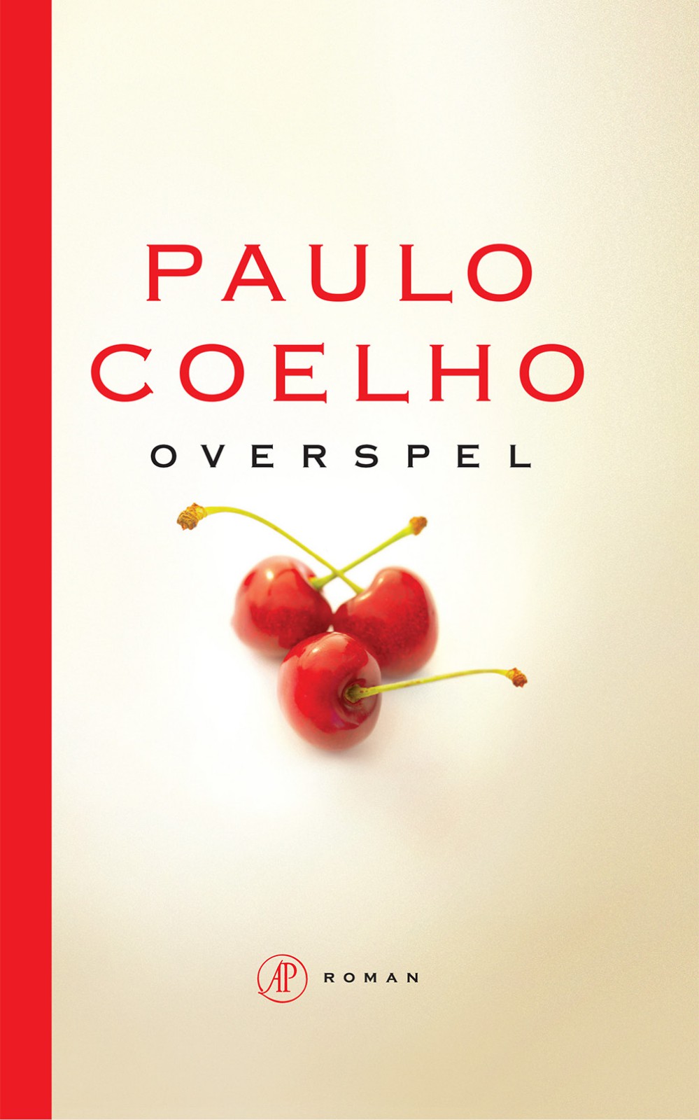 Overspel