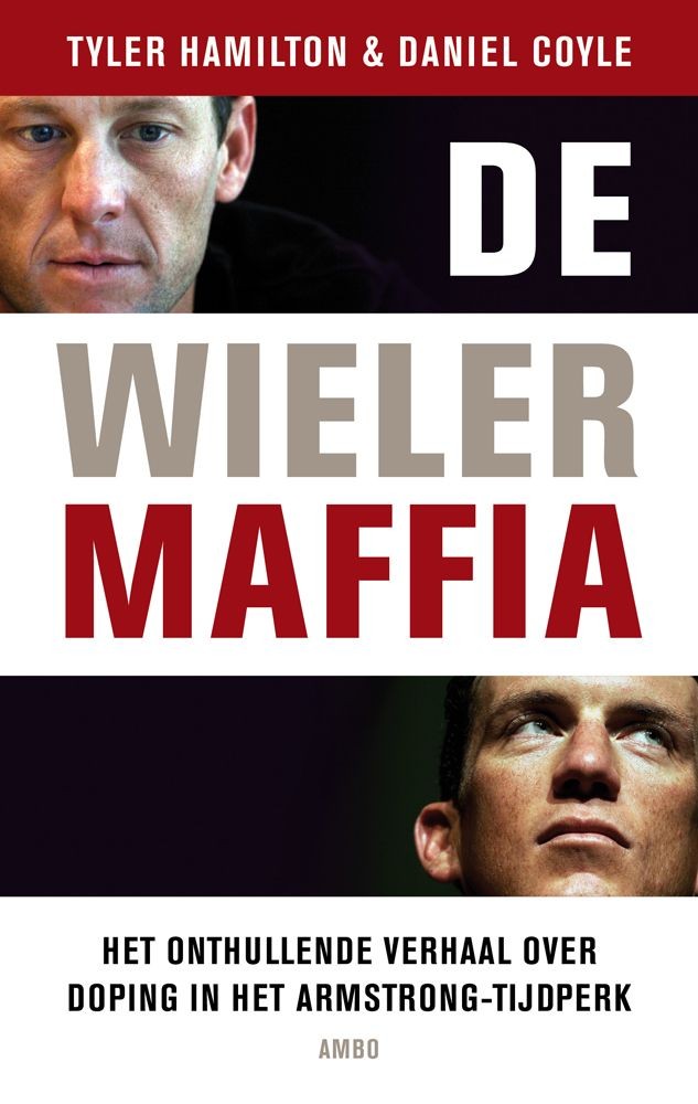 Wielermaffia, De