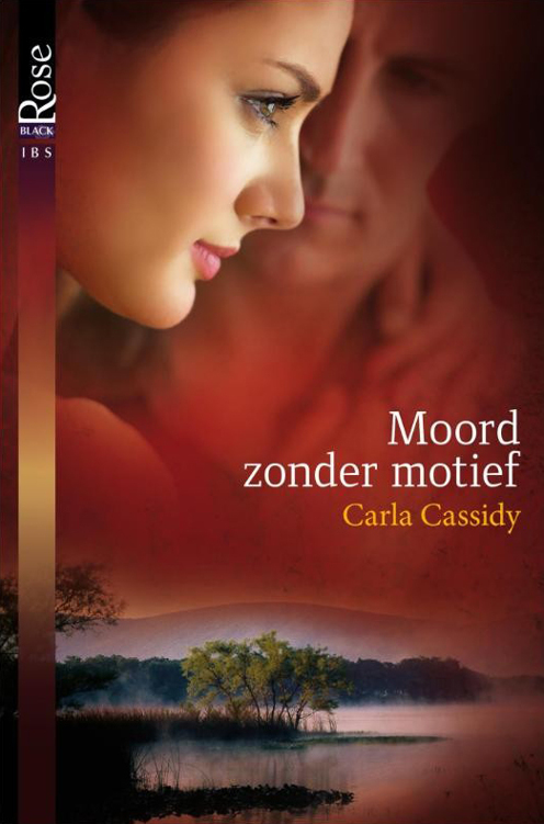 Moord Zonder Motief
